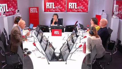 C'est leur choix du 19 novembre 2019