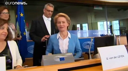 UE não cumpre meta de redução da pobreza