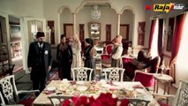 Sultan Abdulhamid Episode 02 Urdu Dabbing (Bölüm 01 Part2)  Bol Tv Sultan abdulhamid Urdu Dabbing