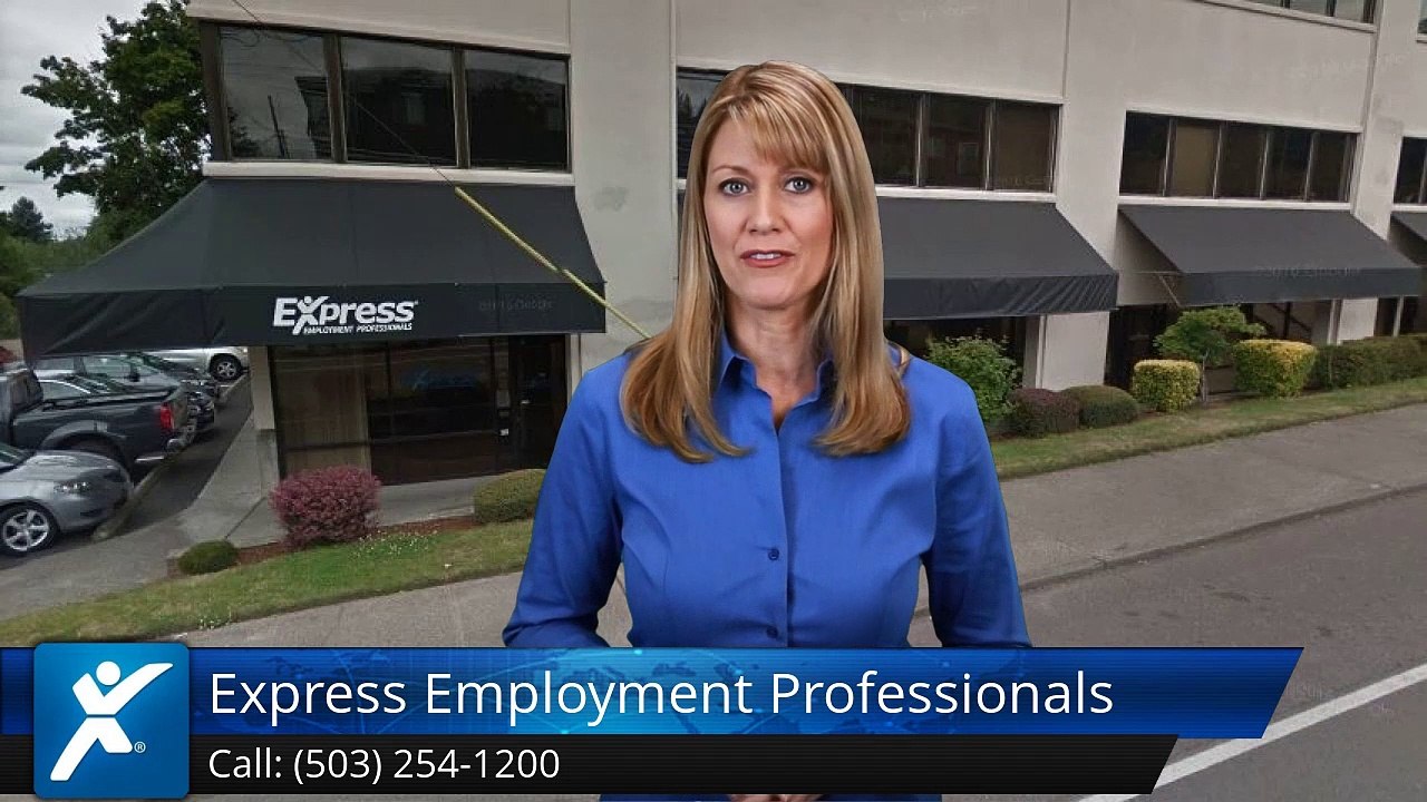 Hire in Portland, OR |Terrific 5 Star Review by Letícia E.