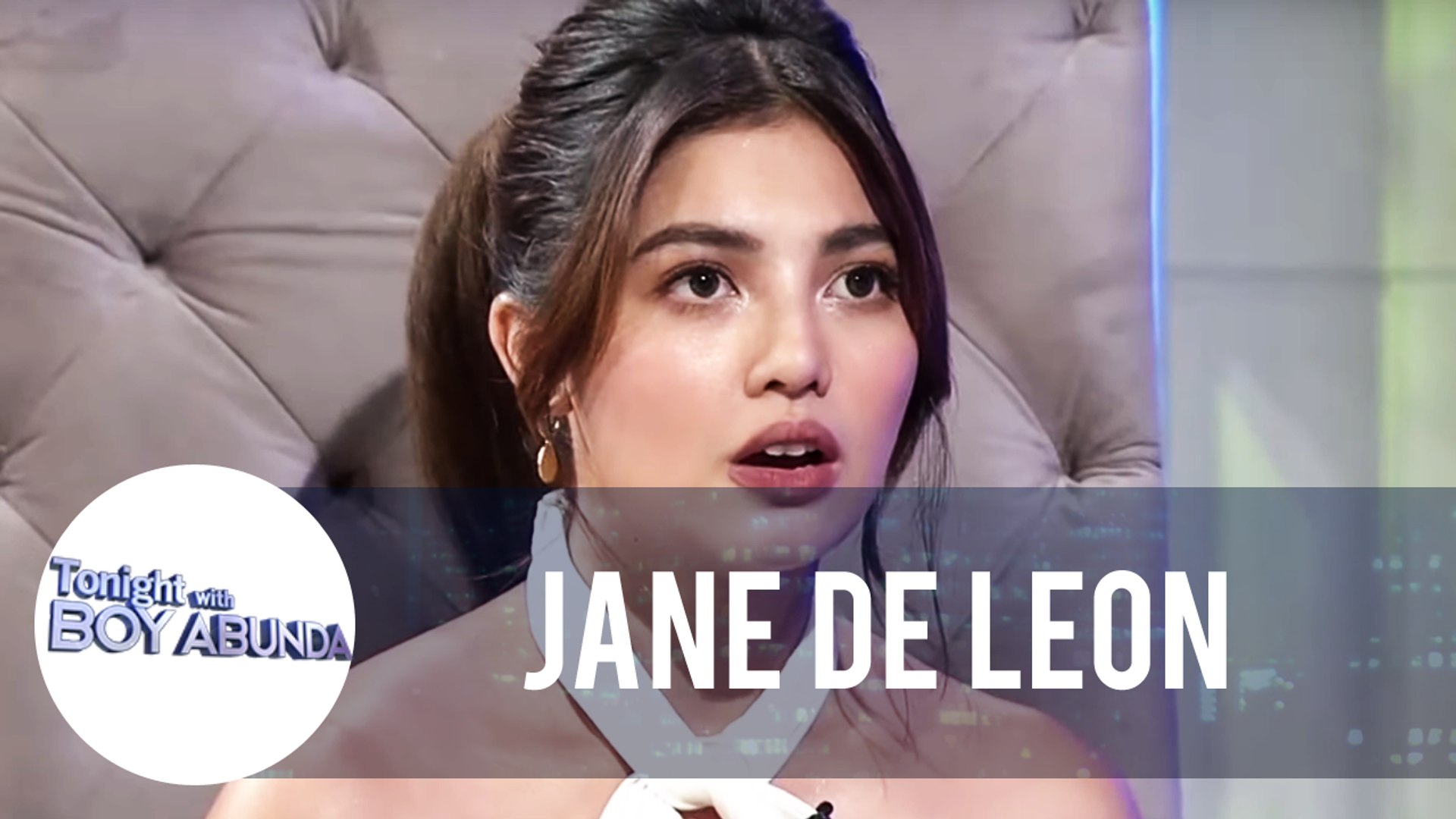 Download Jane De Leon Darna 2020 PNG