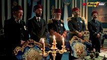 Sultan Abdulhamid Episode 03 Urdu Dabbing (Bölüm 01 Part3)