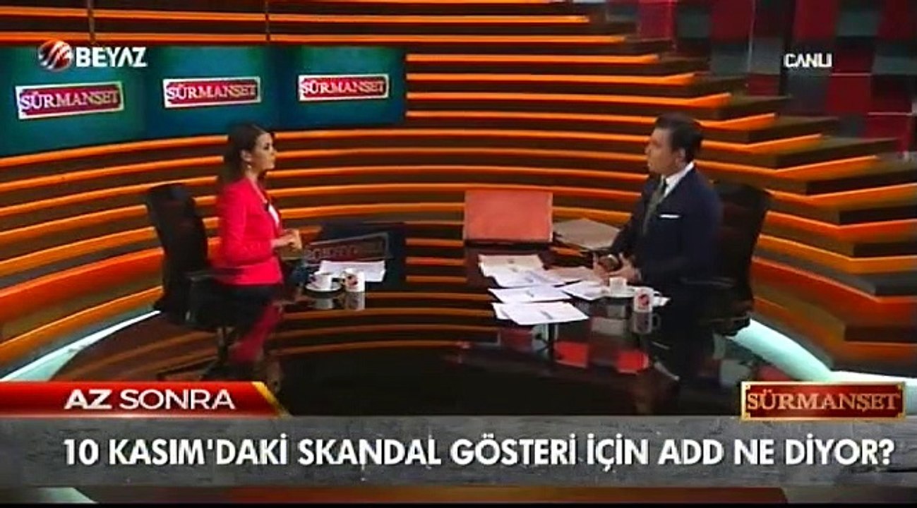 Osman Gökçek'ten İmamoğlu eleştirisi: 'Belediye başkanı halkın arasında olmalı'