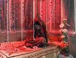 RAHIMA KALITA BEGUMS Goalpariya Video album Ghatak Dadar Kotha Suni