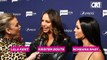 ‘Vanderpump Rules’ Star Kristen Doute Claps Back At Body Shamers — ‘People Are Really Mean!’