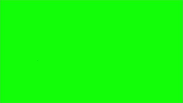 Warner Bros Pictures Warner Animation Group Green Screen