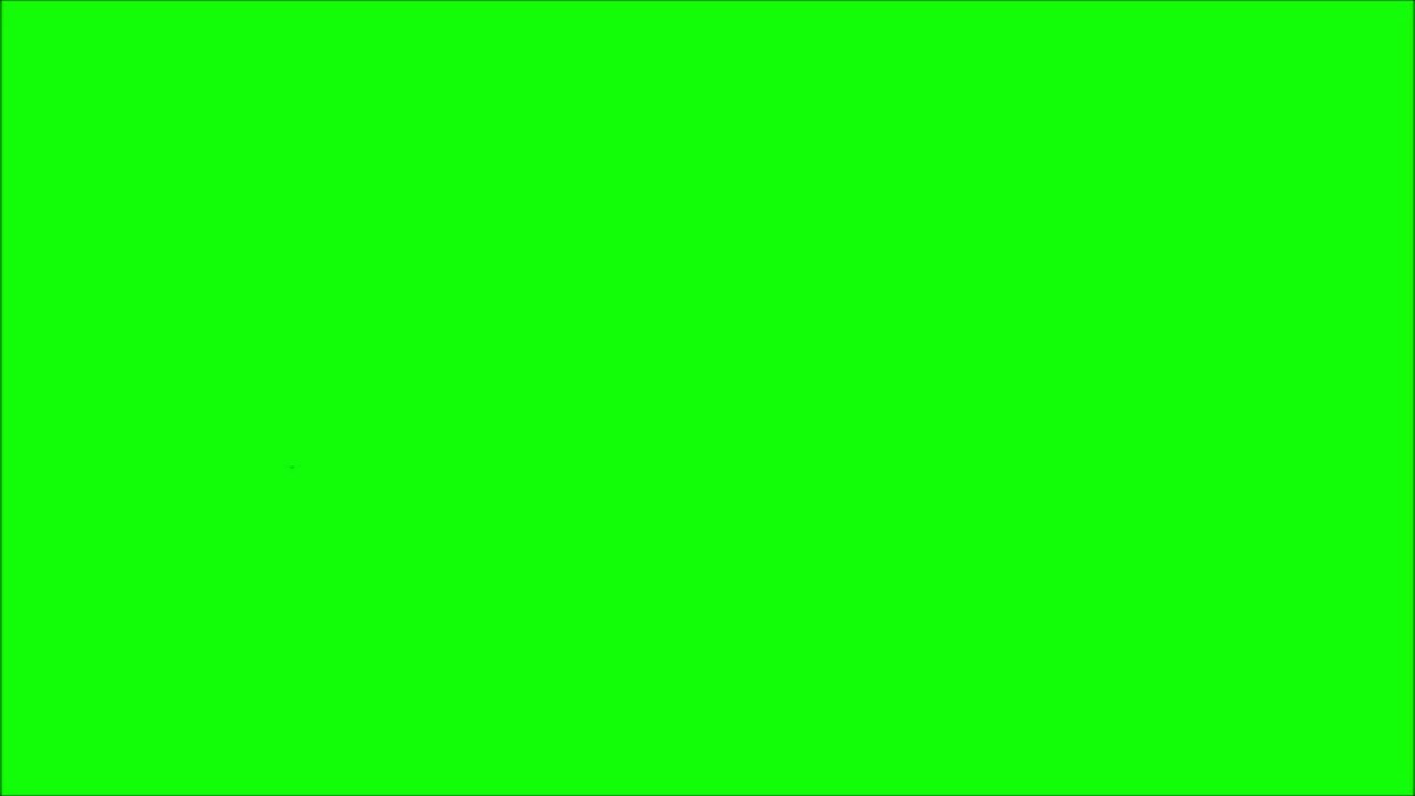 Warner Bros Pictures Warner Animation Group Green Screen