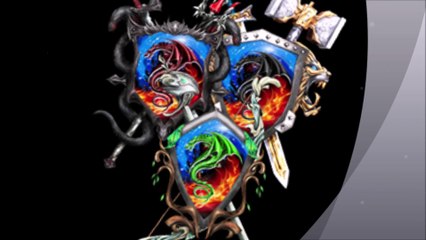 Quest: Facing Sadness - Update Salvation - Etina's Fate