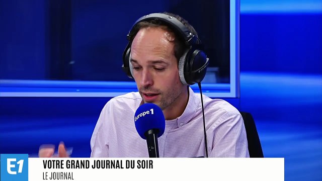 Easyjet promet des vols neutres en carbone : vraie avancée ou coup de communication ?