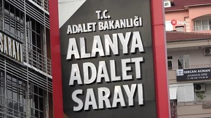 Ayşenur'un intiharına neden olan amcasının oğlu yakalandı