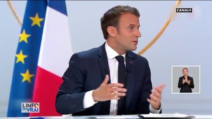 Réforme des retraites : quels mesures proposent les partenaires sociaux ??