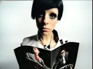 Zoot woman - living magazine