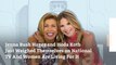 Jenna Bush Hager and Hoda Kotb Just Weighed Themselves on National TV—And Women Are Living For It