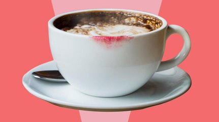 How to Clean Stained Coffee Mugs and Make Them Spotless