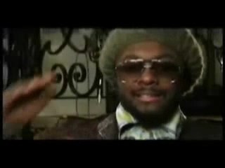 [Premiere] Michael JACKSON 2008 in studio AKON & WILL.I.AM