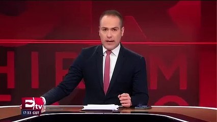 Cae menor de 15 años por homicidio en Plaza Universidad