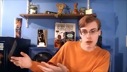 Star Wars Resistance: The Relic Raiders Review