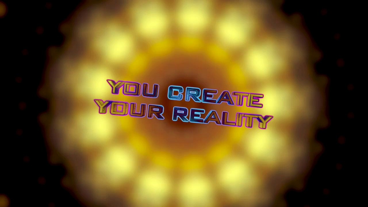 Limitless Money & Happiness |Law of Attraction Affirmations