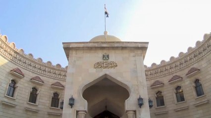 القوى السياسية بالعراق تتفق على إجراء إصلاحات حقيقية