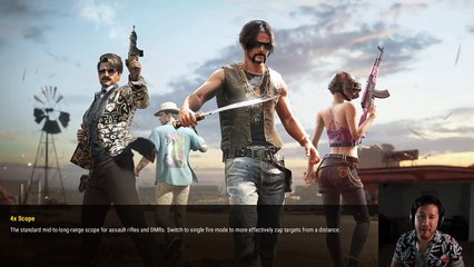 99 HUMANS vs 1 SUPER ZOMBIE