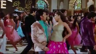 Grand_Masti_Full_Video_Song_|_Riteish_Deshmukh,_Vivek_Oberoi,_Aftab_Shivdasani(360p)