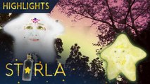 Starla asks help from Lola Tala | Starla