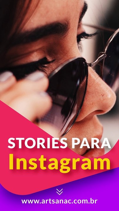 INSTAGRAM-STORIE-PROMO-ARTSANAC-BRASIL-1080p-001A