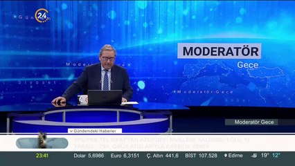 Kamyonun açık kapağı öldürdü