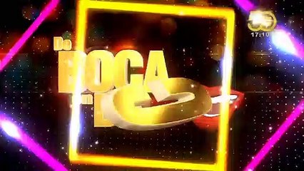 VIDEO | ¿Con quién está de acuerdo? Carlos Víctor Morales dio su opinión