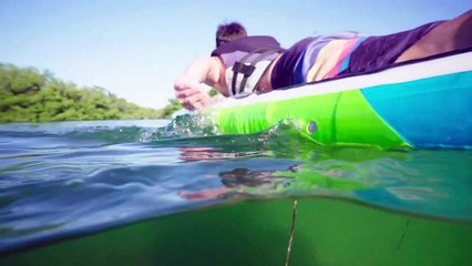 Seiko Prospex SRPD27 & SRPD25