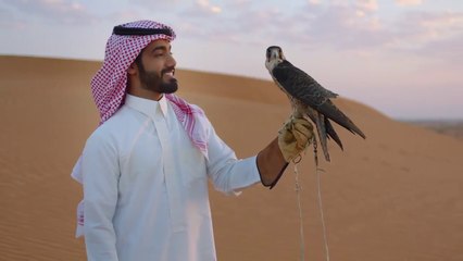 سعوديتي..انتي لي وأنا لكِ⁦#MBCFM⁩ ⁧#عشره_عمر⁩