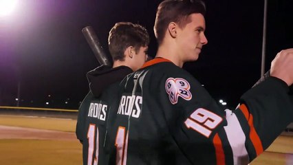 Swift Current Broncos unveil ’57’s Night’ themed jerseys