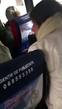 Очень смешно