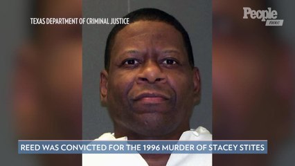 Kim Kardashian West Opens Up About Her Efforts to Free Rodney Reed: We Want 'Justice for Him'