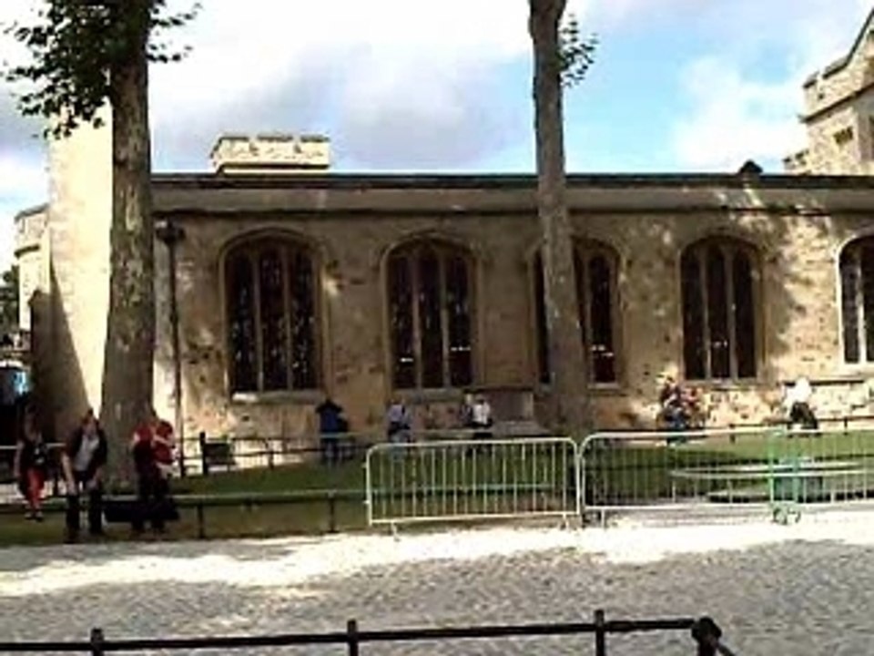 Historic England