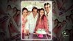 Hema Malini celebrates Dharmendra Ji's 83rd birthday with daughter Isha Deol