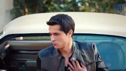 Çocuk 11 Bölüm Fragmanı Yeni Bölüm Son Fragmanı