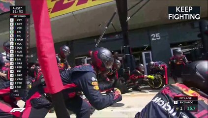 10 GP Grande Bretagne 2018 p6