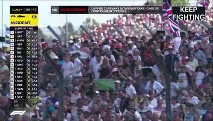 10 GP Grande Bretagne 2018 p7