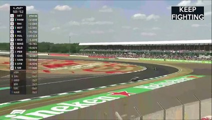 10 GP Grande Bretagne 2018 p10