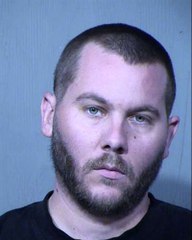 PD: 7-month-old girl shaken by father, suffers 15 fractures - ABC15 Crime