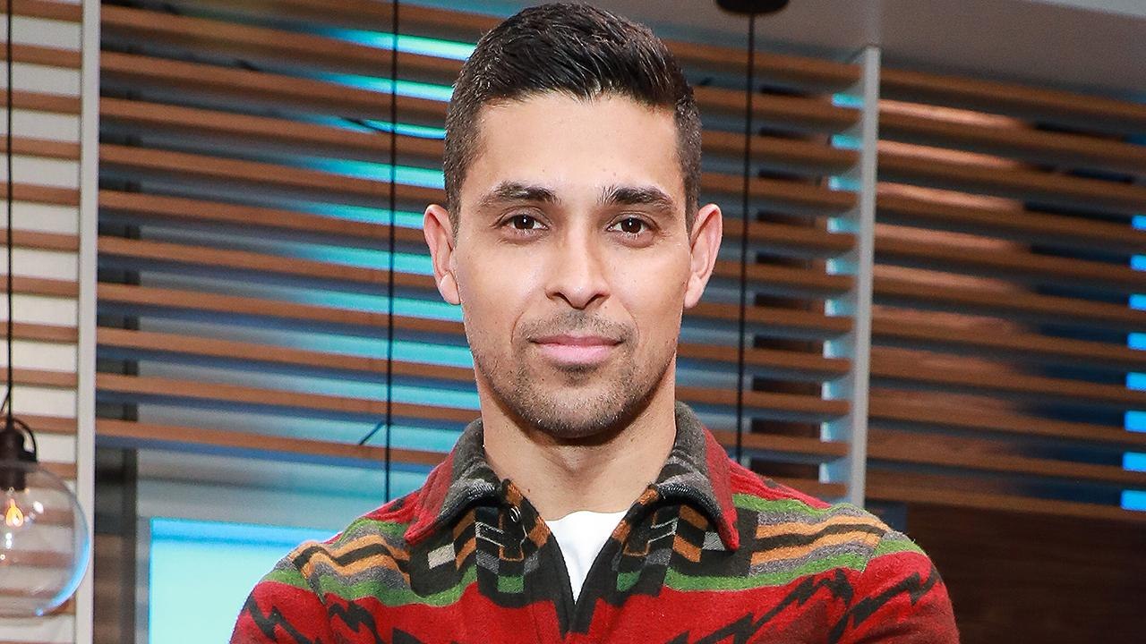 Wilmer Valderrama Previews 400th 'NCIS' Episode: 'They're Definitely Planning Something Big'