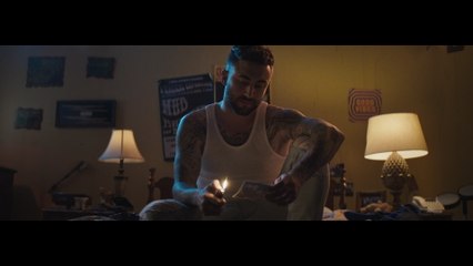 Jordan McGraw - We Shoud Still Be Friends