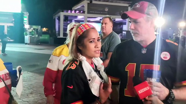 Aficionados de la NFL saben qué equipo mexicano es el más GRANDE