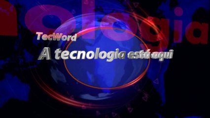 Pesquise pelo TecWord no Google - Hoje no TecWord