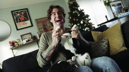 American Authors - Bring It On Home