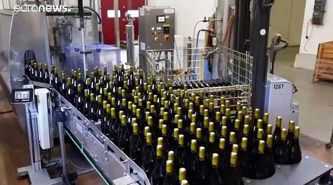 Божоле боится конкуренции