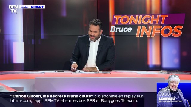 Simulateurs de retraite: ça marche ? - 19/11