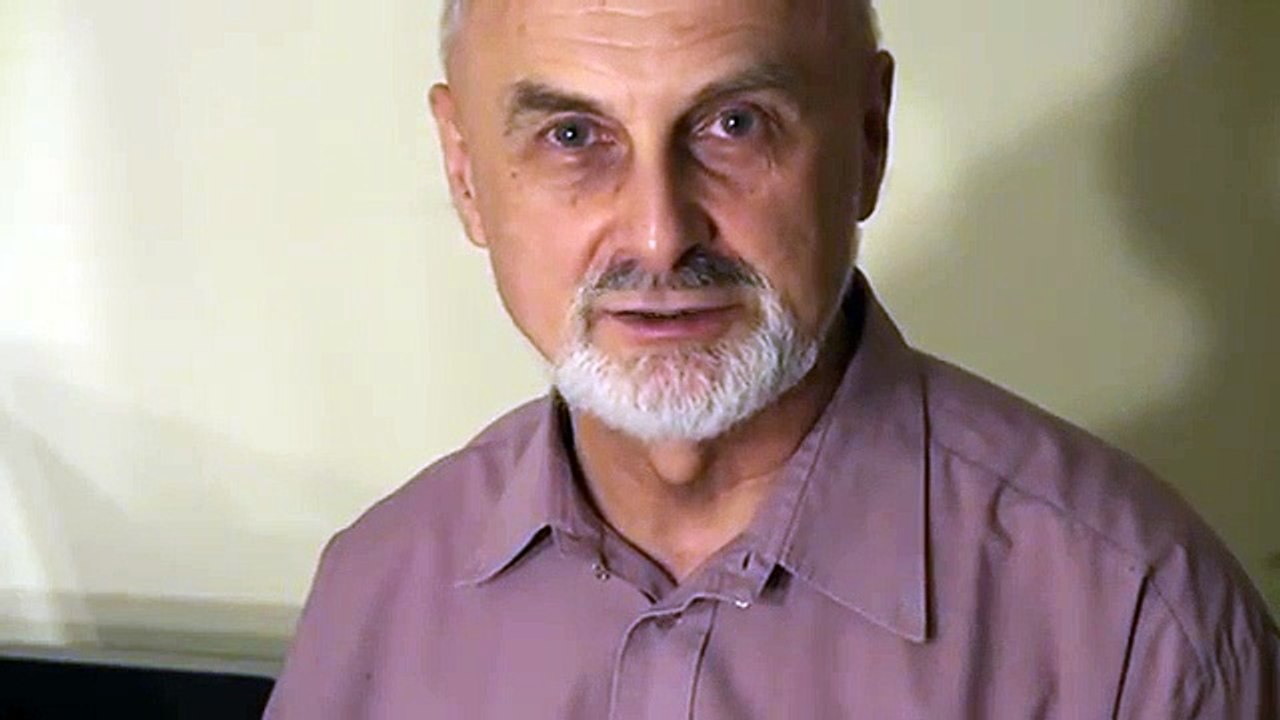 Бетховен "К Элизе". Урок 1й. Обычные ошибки - как их избежать?