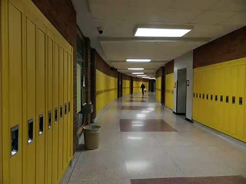 Sonic & Mayito - Cool Drinks (7' Version)